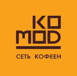 КОМОД