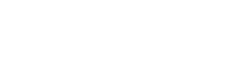 10andmore